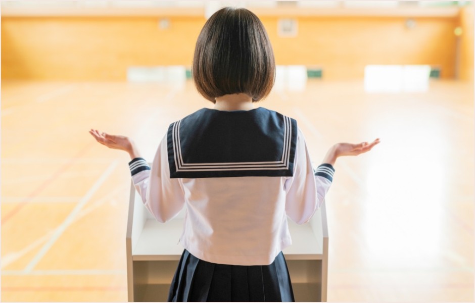 カナエール福岡
